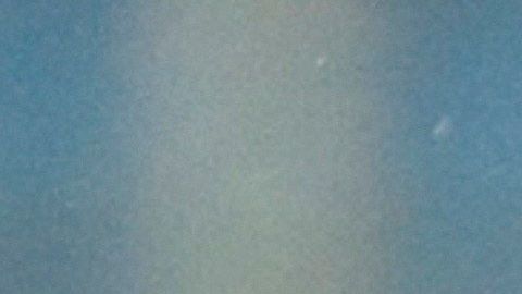 El delantero francés del Real Madrid, Karim Benzema.