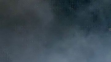 beyonce-gastos-fortuna