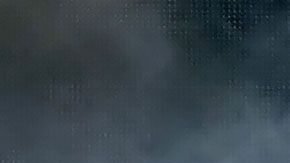 beyonce-gastos-fortuna