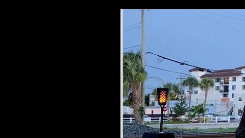 Hay un detective de la policía de Boynton Beach a cargo del rescate de Bigfoot.