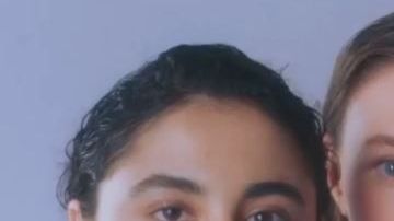 ¿Te atreverías a unirte al movimiento?