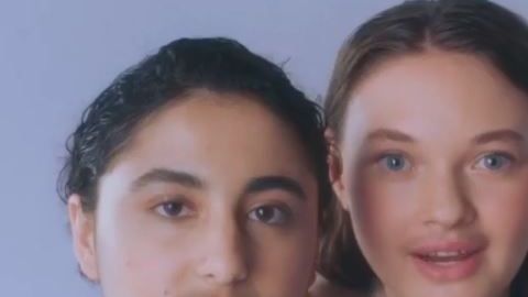 ¿Te atreverías a unirte al movimiento?