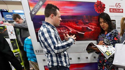 Si no te pones atento, podrías caer en estos trucos que te hacen gastar de más.