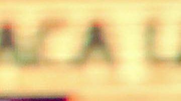 Blue Demon Jr. pondrá en juego su máscara y la leyenda de su familia.