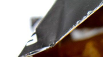 Aunque tienen un precio muy bajo, estás papas podrían ser más un despilfarro.