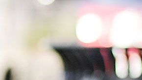 La mujer dice que el bolso es irremplazable, pues su producción ya fue descontinuada.