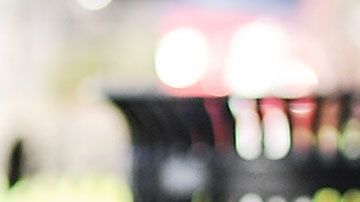 La mujer dice que el bolso es irremplazable, pues su producción ya fue descontinuada.