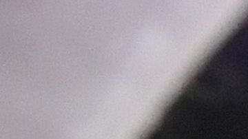 Logan Paul y KSI llevaron su rivalidad en línea a otro nivel.