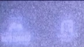 Brian Cashman listo para dormir