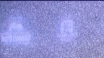 Brian Cashman listo para dormir