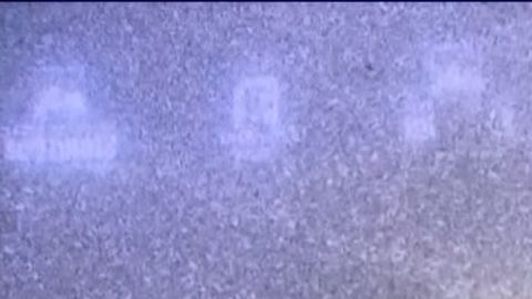 Brian Cashman listo para dormir