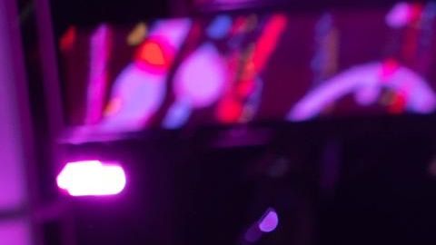 Bronco en los Premios de la Radio 2019