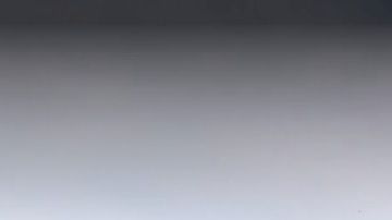 3500 Boston Rd, El Bronx,