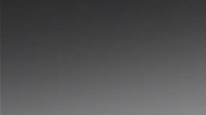 chevrolet-corvette-z06