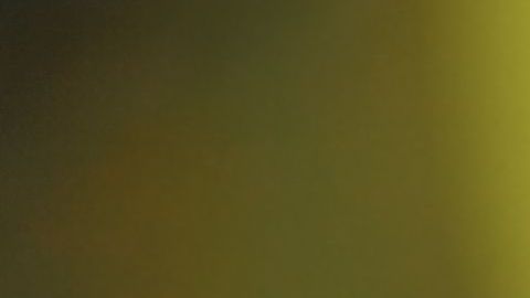 El Bulletproof coffee es una bebida calórica que forma parte de la actual healthy. Conoce los detalles de su origen y beneficios.