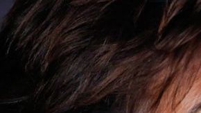 Kris Jenner y Caitlyn Jenner siguen en disputa