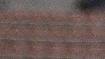 Cristian Calderón es uno de los prospectos mexicanos con más proyección para el futuro.