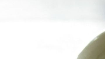 caldo-sopa-zelaaulu-pixabay