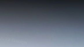 El hospital en Camden, NJ