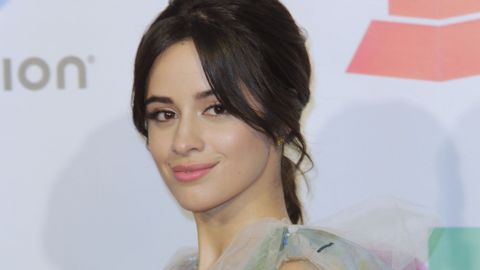 Camila Cabello