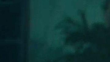 Camila Cabello y Shawn Mendes