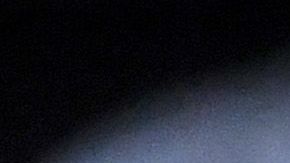 Canelo Álvarez enfrentará al rival más grande de su carrera.