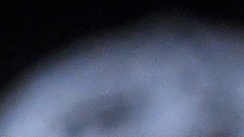 Canelo Álvarez enfrentará al rival más grande de su carrera.