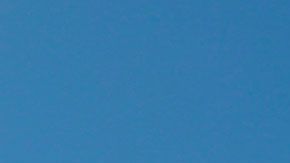 Las variedad de bebidas elaboradas con cannabis es inmensa y va desde sodas, refrescos, cafés, tés y cócteles sin alcohol.