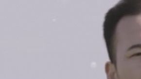 Xyy Lee (izq.) murió en la escena. JN Vang es uno de los heridos.