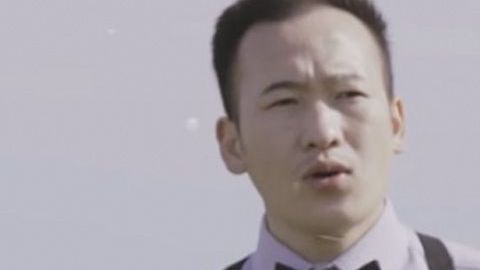 Xyy Lee (izq.) murió en la escena. JN Vang es uno de los heridos.