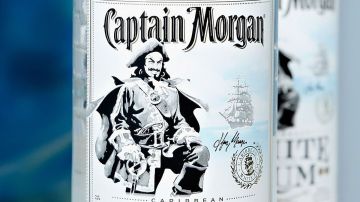 El famoso capitán sí existió, pero no era un pirata como muchos creen.