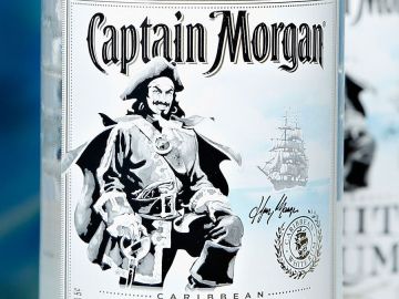 El famoso capitán sí existió, pero no era un pirata como muchos creen.