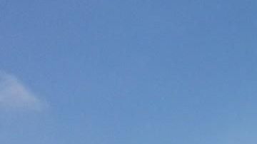 El proyecto de ley otorga financiación temporal al gobierno.