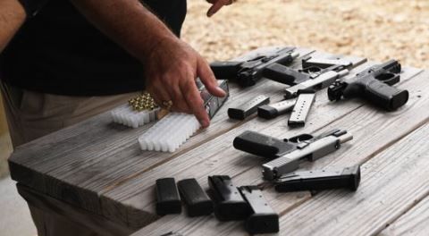 Con la resolución el Condado Montgomery se une a otros 11 condados.