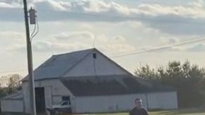 Captura de Pantalla 2019-11-16 a la(s) 12.43.43 p. m.