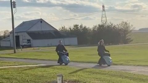 Captura de Pantalla 2019-11-16 a la(s) 12.43.43 p. m.