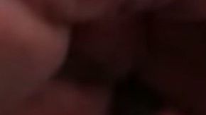 Captura de pantalla 2019-11-29 a la(s) 1.26.38 p.m.