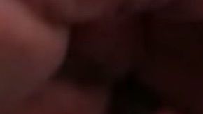 Captura de pantalla 2019-11-29 a la(s) 1.26.38 p.m.