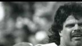 En 1991 un divorcio lo dejó arruinado