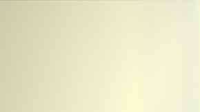 La ACLU de Illinois ganó el fallo citando la Octava Enmienda que protege a los presos de castigos crueles e inusuales.