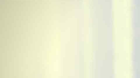 La ACLU de Illinois ganó el fallo citando la Octava Enmienda que protege a los presos de castigos crueles e inusuales.