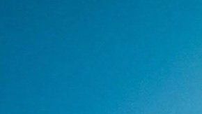 Carlo Ancelotti ha tenido diferencias con la directiva del Napoli.