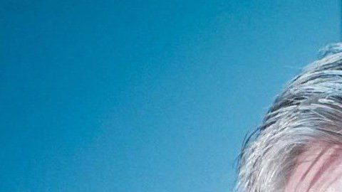 Carlo Ancelotti ha tenido diferencias con la directiva del Napoli.