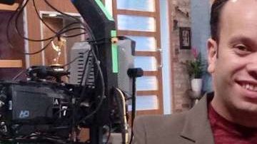 Carlitos El Productor.