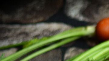 carrots-2387394_1280