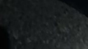 Cártel de Sinaloa habría dejado desnuda y con tiro de gracia a jovencita