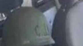 Cártel del Noreste balacera