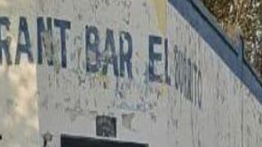 Cártel del Noreste embosca a policías, mata a uno y hiere a otros 5 en Nuevo Laredo