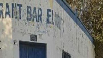 Cártel del Noreste embosca a policías, mata a uno y hiere a otros 5 en Nuevo Laredo