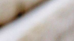 Gracias al premio, pueden salvarle la vida a su mascota.